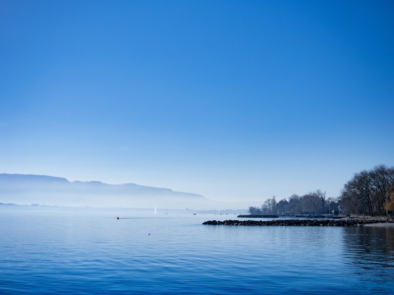 Versoix